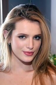 Bella Thorne