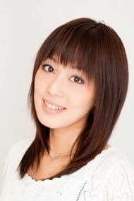 Yoka Hikasa