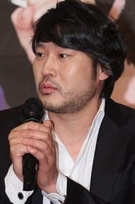 Choi Moo-Seong