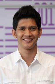 Uwais Qorny