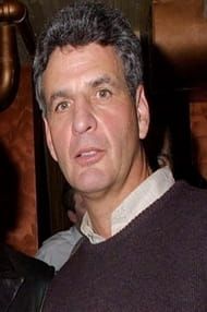 Andrew Pfeffer