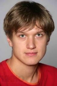 Anatoly Rudenko