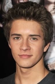 Billy Unger