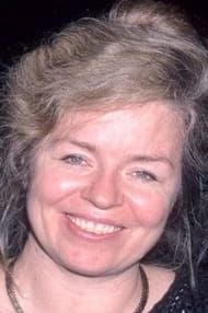 Patricia Rozema