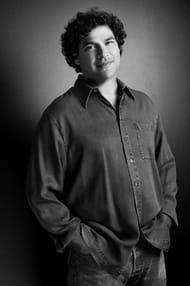 Steven V. Silver