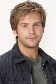 Michael Steel-David