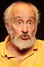 Enzo Robutti