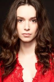 Alexandra Essoe