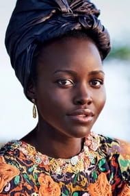 Lupita Niongo