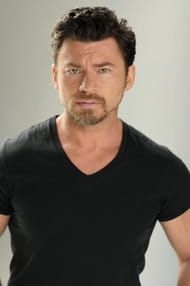 Mark McCullo
