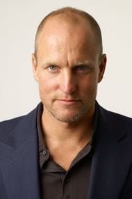 Woody Harrelson