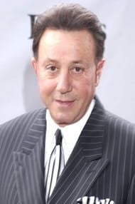 Tony Darrow