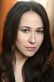 Lora Martinez Cunningham