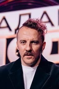 Evgeniy Klopotenko