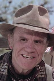 R.G. Armstrong