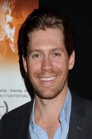 Alexander Carroll