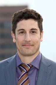 Jason Matthew Biggs