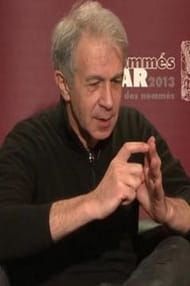 Philippe Chiffre