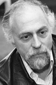 Gene Saks