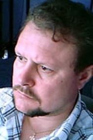 Nikolay Rybalka