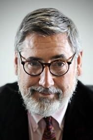John Landis