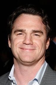 Marty C. Bowen