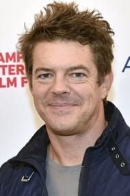 Jason Ferus Blum