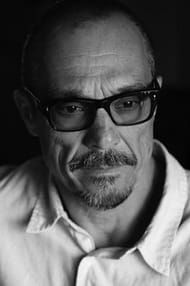 Amir M. Mouri