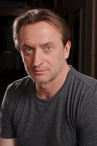 Alexander Yatsko