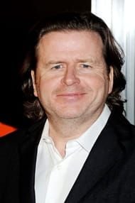 Simon West