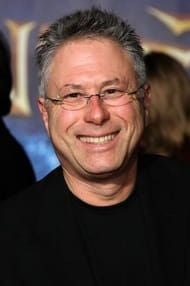 Alan Irwin Menken