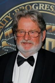Don McAlpine