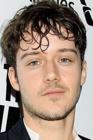 Cesar Domboy