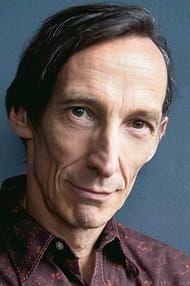 Julian Riching