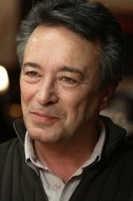 Oscar Martinez