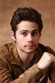 Dylan O`Brien