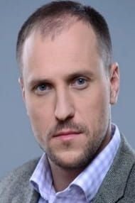 Artyom Poznyak