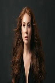 Olena Olar