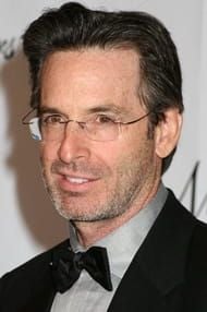 Robert Carredin