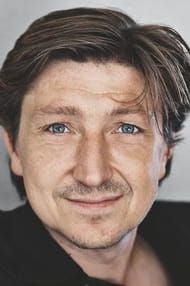 Nikolaj Kopernicus