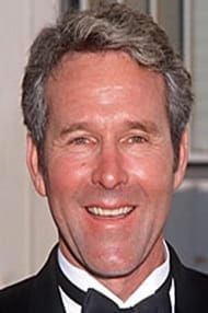 Timothy James Bottoms