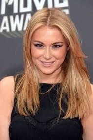 Alexa PenaVega