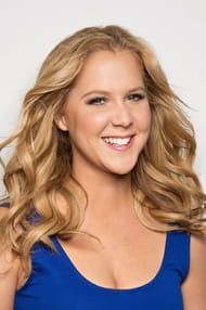 Amy Beth Schumer