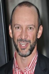 Jean-Paul Manoux