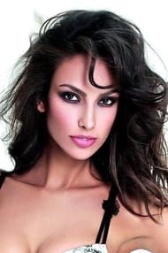 Madalina Diana Ghenea