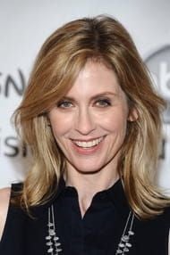 Helen Slater