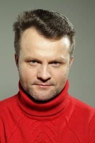 Vyacheslav Vasilyuk