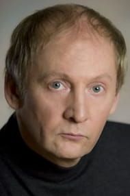 Victor Verzhbitsky