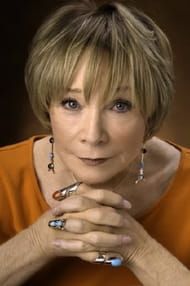 Shirley McLane