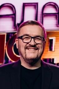 Olexander Ponomarev